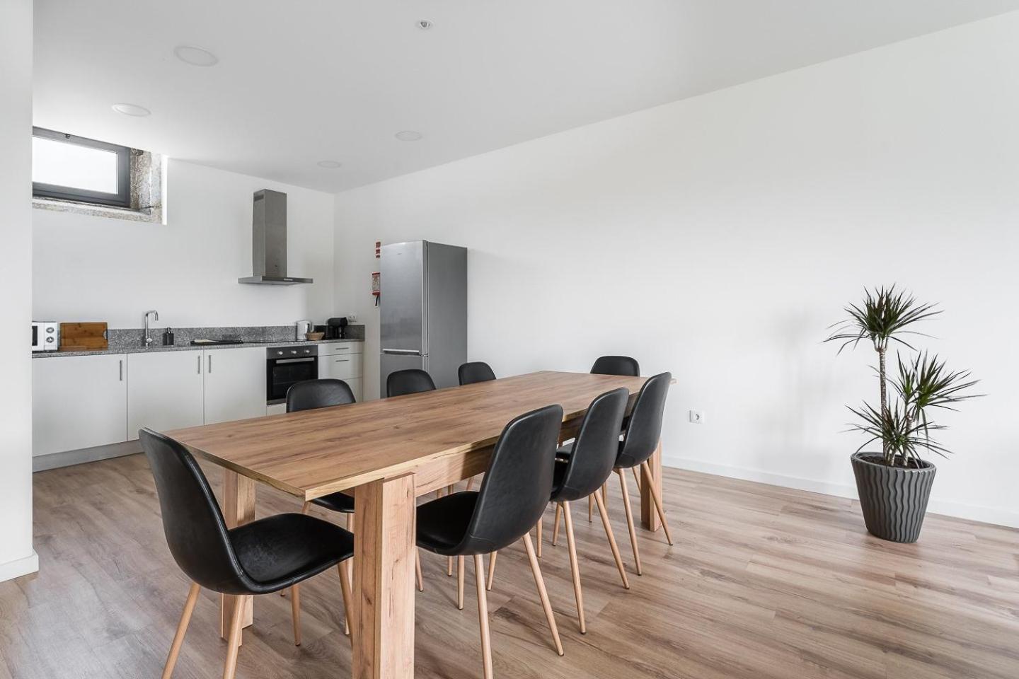 Guestready - Casas De Fralaes 1 Otel Barcelos Dış mekan fotoğraf