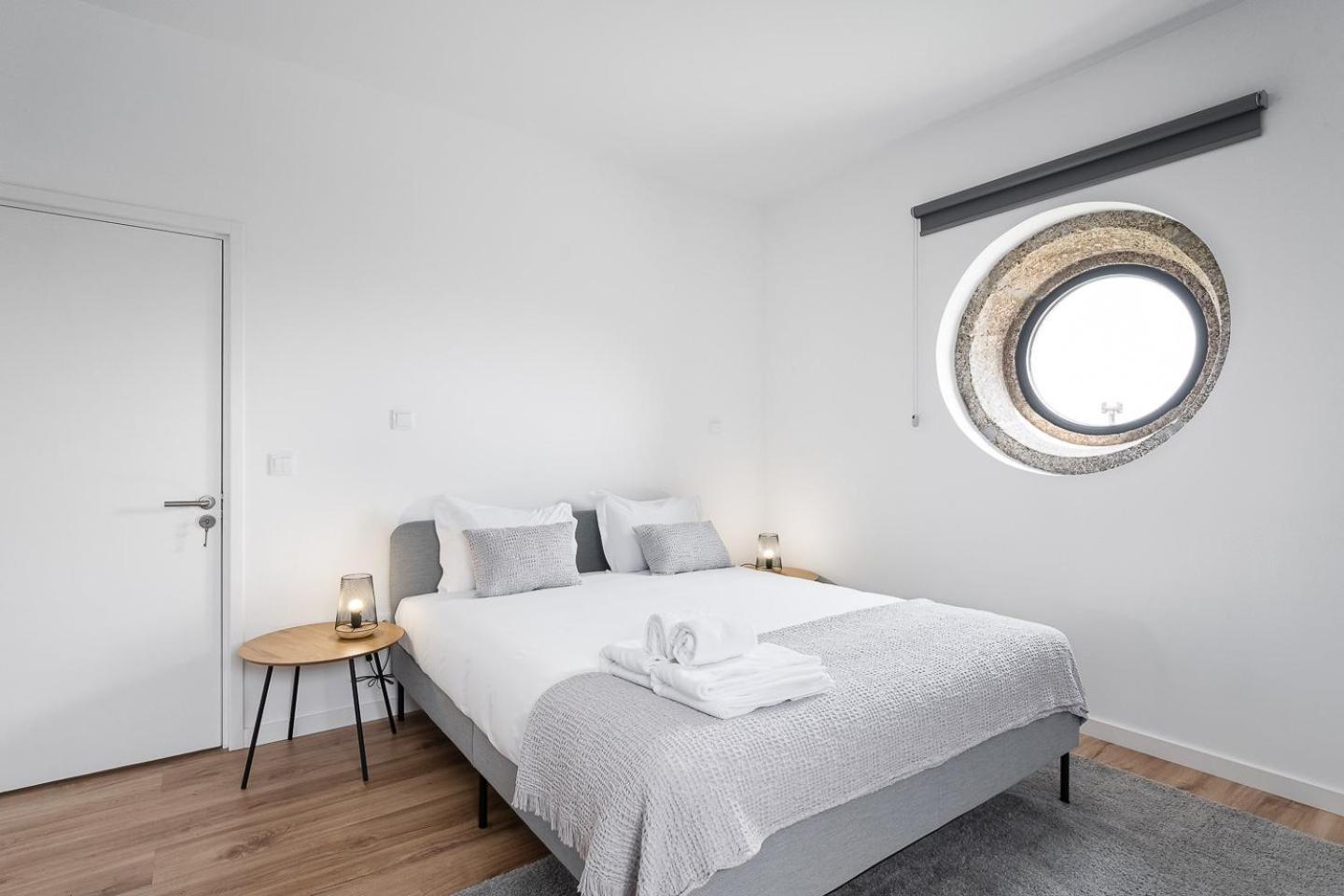 Guestready - Casas De Fralaes 1 Otel Barcelos Dış mekan fotoğraf