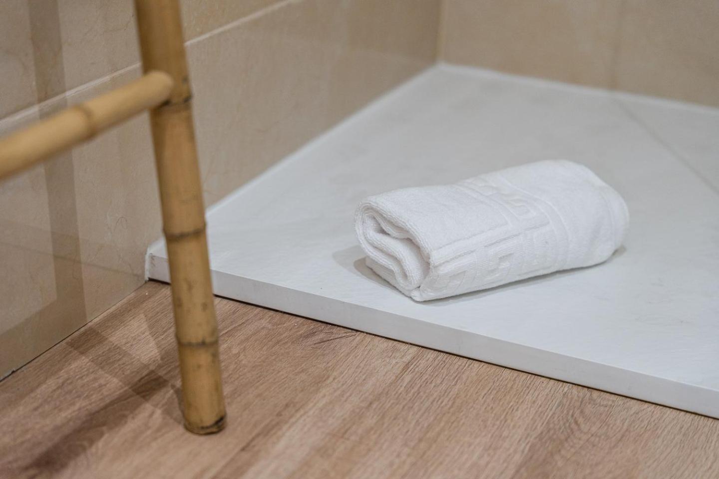 Guestready - Casas De Fralaes 1 Otel Barcelos Dış mekan fotoğraf