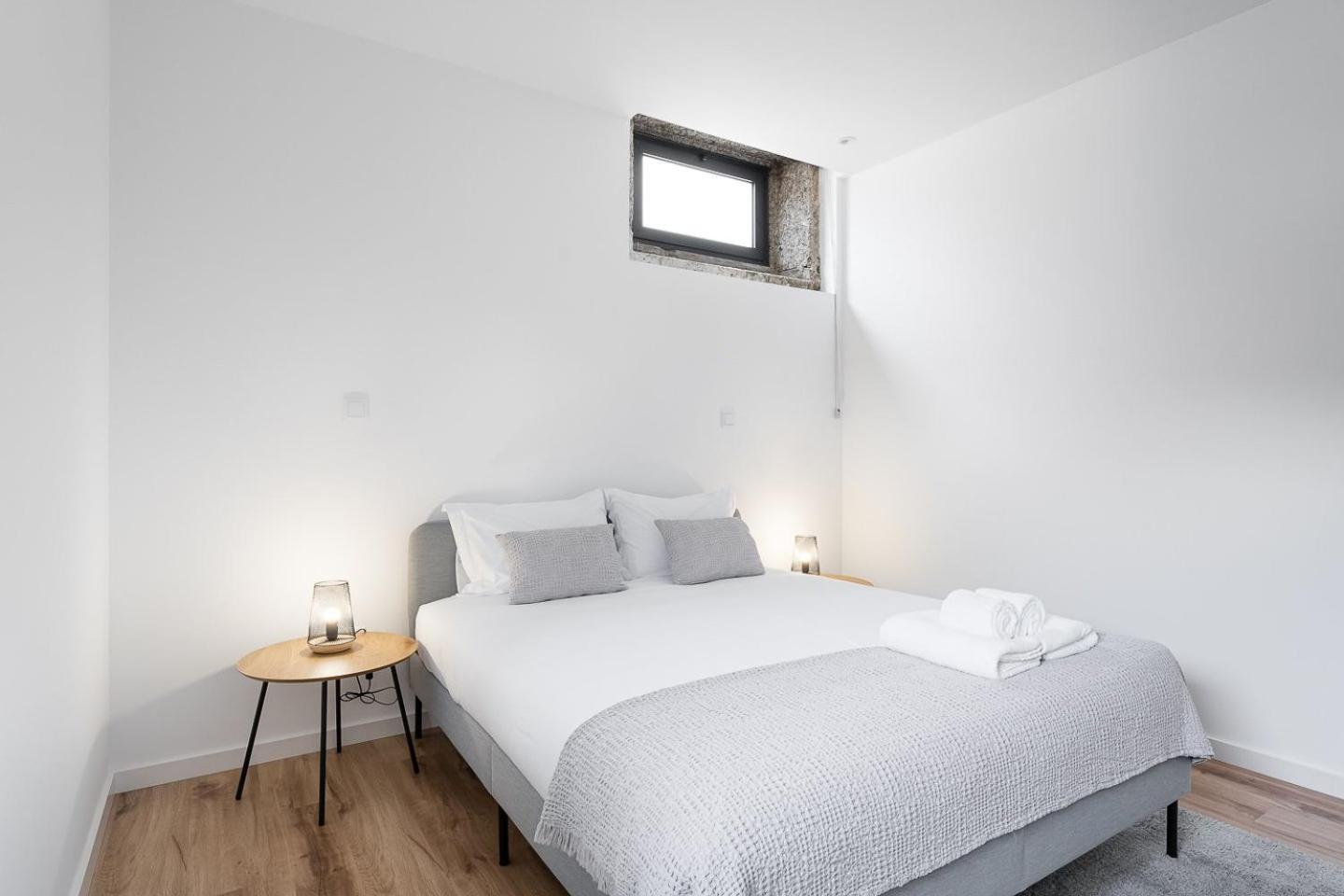 Guestready - Casas De Fralaes 1 Otel Barcelos Dış mekan fotoğraf