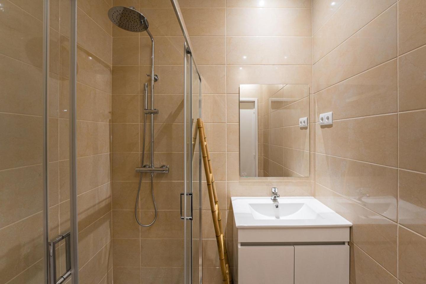 Guestready - Casas De Fralaes 1 Otel Barcelos Dış mekan fotoğraf