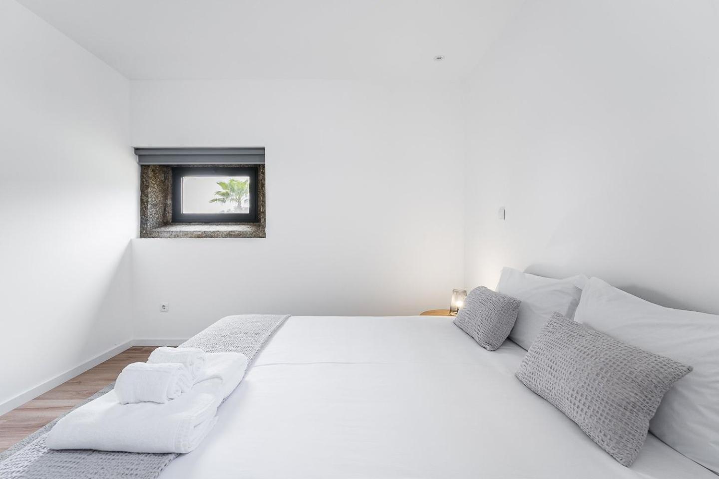 Guestready - Casas De Fralaes 1 Otel Barcelos Dış mekan fotoğraf