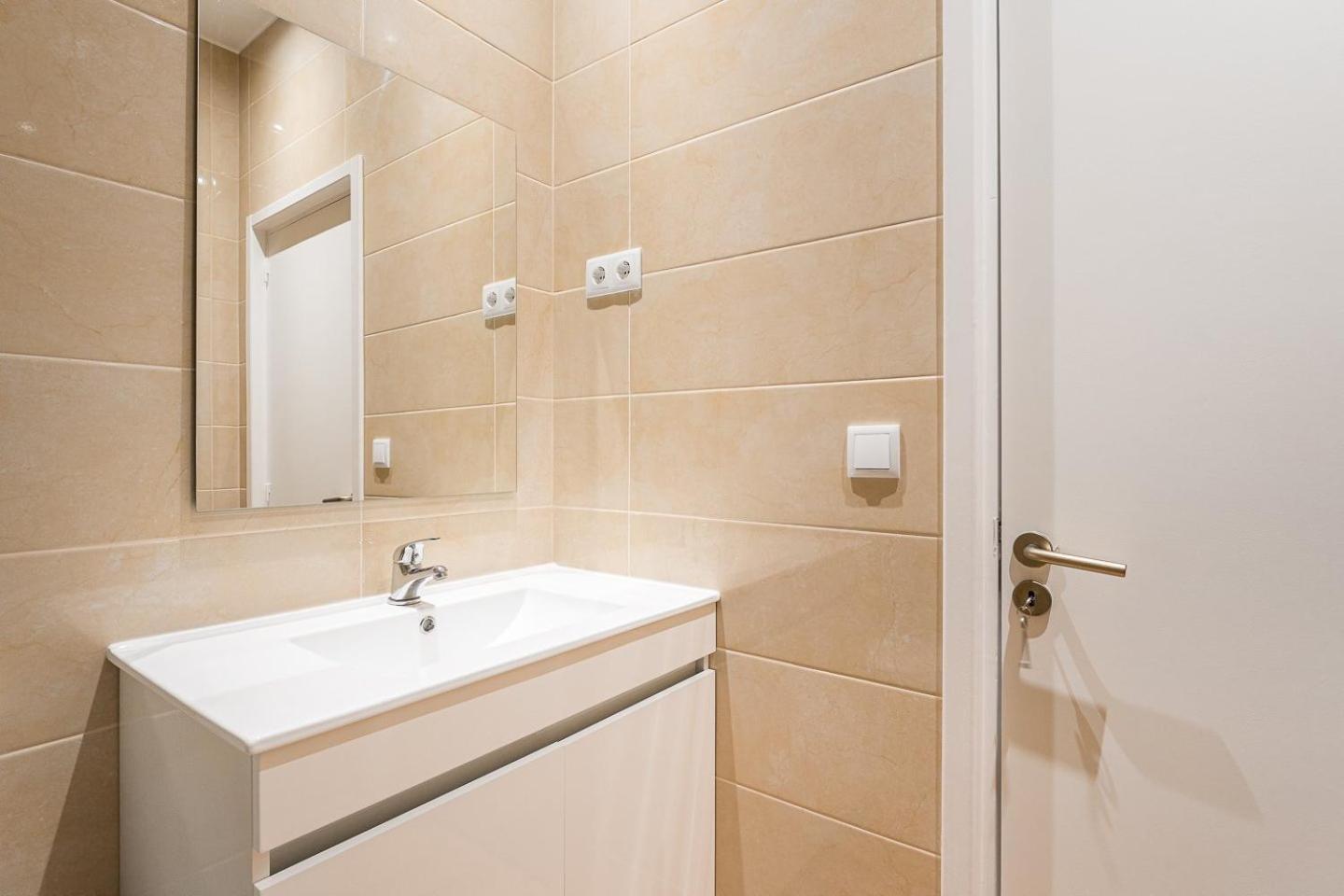 Guestready - Casas De Fralaes 1 Otel Barcelos Dış mekan fotoğraf
