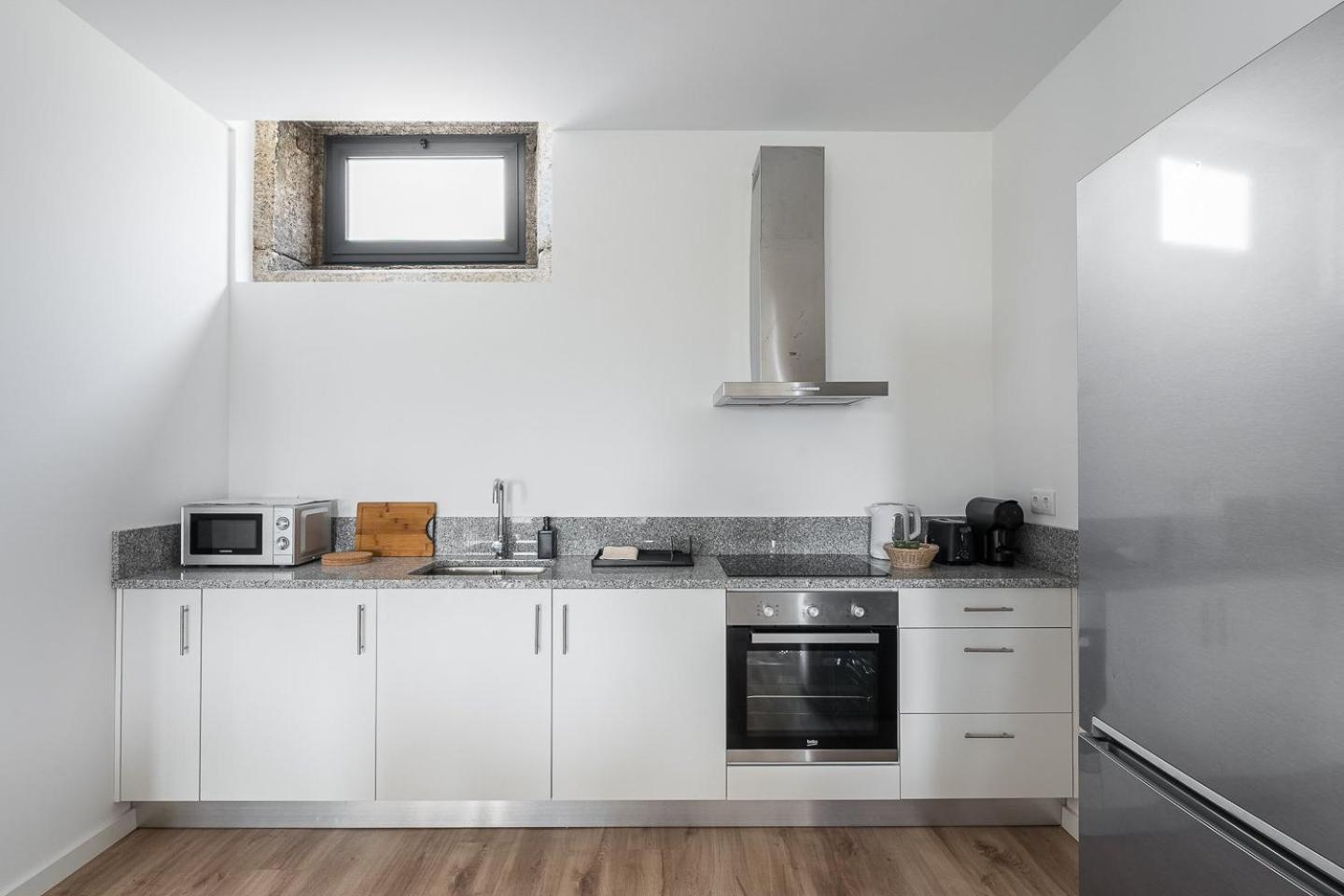 Guestready - Casas De Fralaes 1 Otel Barcelos Dış mekan fotoğraf